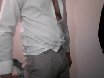 enesenesxxx  07-11-2021 video bigsquirt